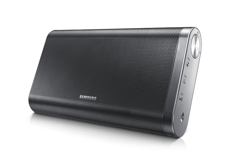 Samsung DA-F60